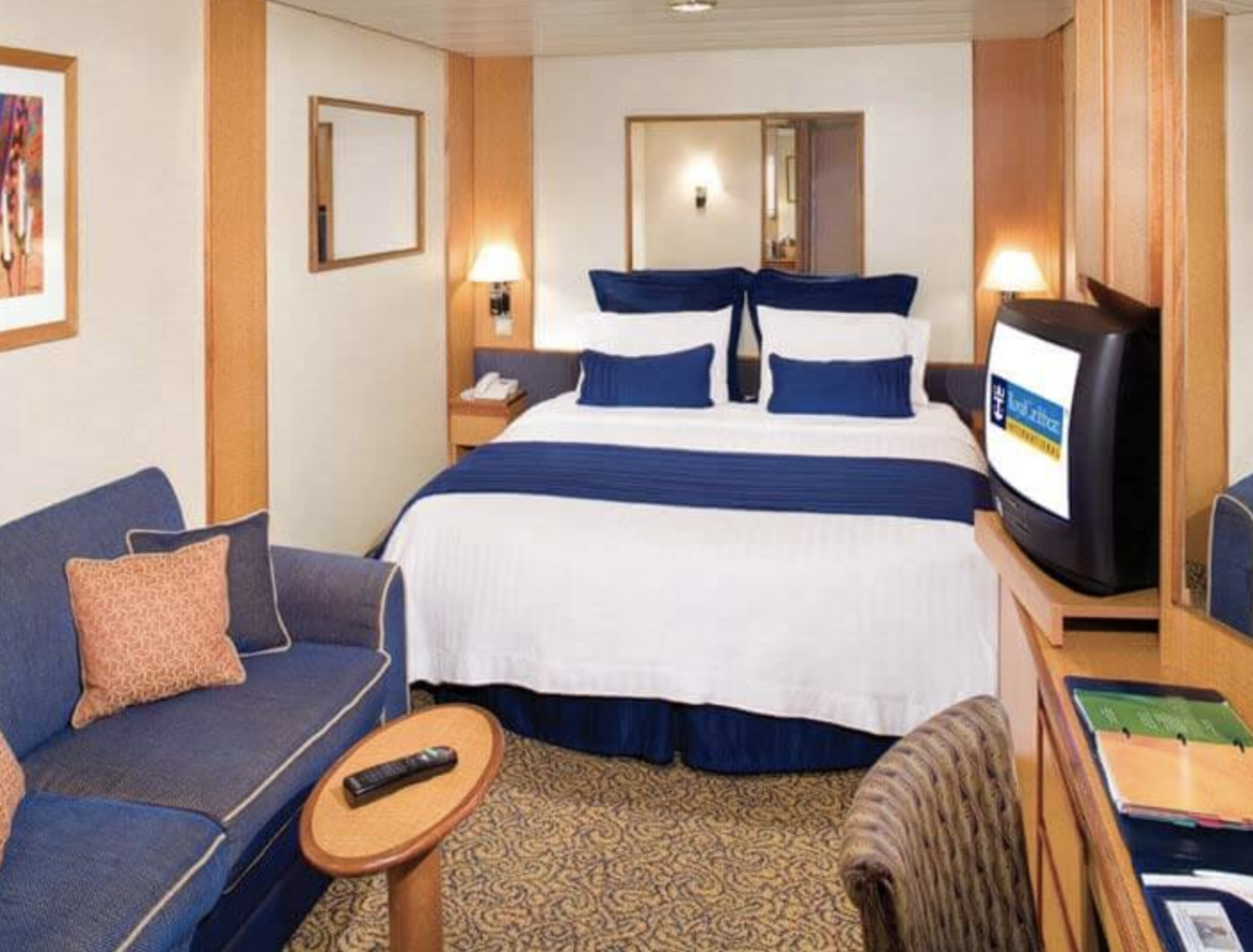 Royal Caribbean Radiance of the Seas Studio Interior.png